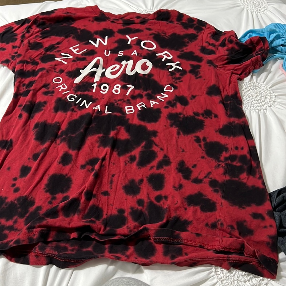 Aeropostale Tshirt